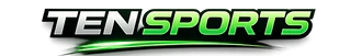 Ten sports